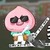 导演组