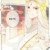 荣誉长老薛吾