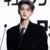 黄明昊