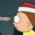 Morty