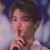 黃明昊