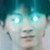 ……旺仔小朋友