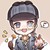 奈布