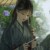 绿头鸭