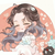 楚辞妈妈