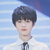 朱志鑫