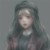 护士
