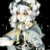 帕洛斯