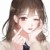任齊兒