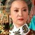 太后