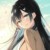 早川涼子