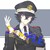 雷師