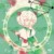 村长