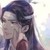 藍(lán)啟仁