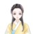 青蘭