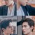 杨洋