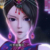 辛灵
