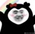 嗓子卡痰了作者