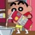 男女皆可