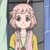 朝日奈弥