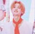 黃明昊