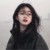 惡毒女配