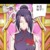 辛灵