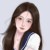 nana