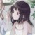 林依依