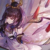 上官婉兒