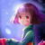 chara