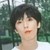 任晨翔
