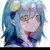 安莉洁
