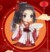 温情