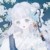 护士2