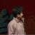 孟鹤堂