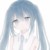 贝贝