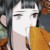南枝