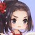 温情