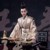 李承乾