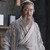 鱼太师叔