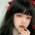 刘妈