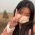 曹馨馨