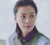 李萌