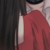 许一末