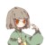 chara