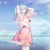 姜叶（QQ）