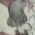 月無(wú)雙