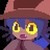 niko