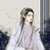 （女主哥哥）萧晨